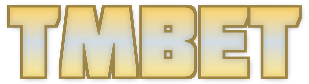TMBET